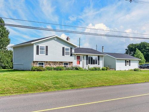 385 Macewen Road, Summerside, PE 