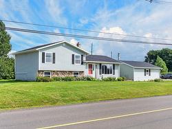 385 Macewan Road  Summerside, PE C1N 5L1