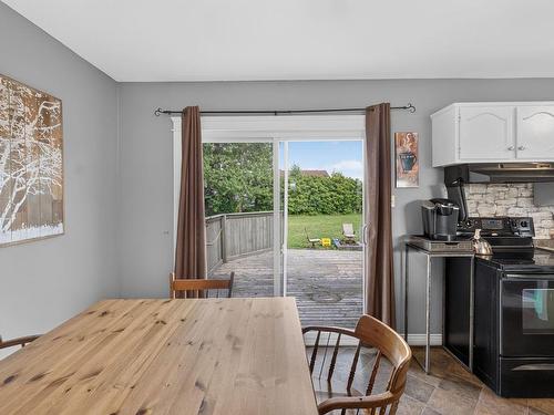 385 Macewen Road, Summerside, PE 