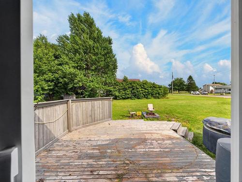 385 Macewen Road, Summerside, PE 