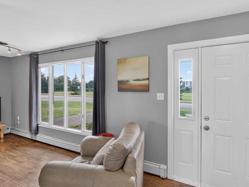 385 Macewen Road, Summerside, PE 