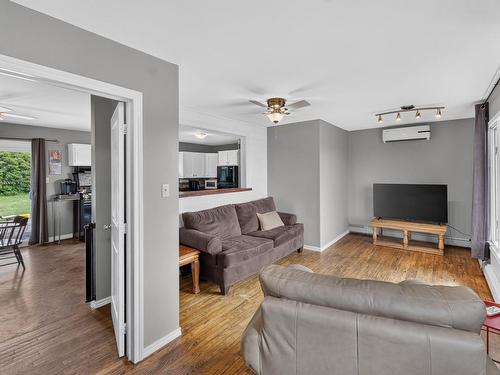 385 Macewen Road, Summerside, PE 