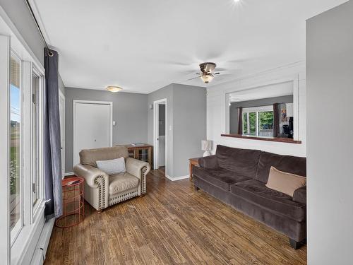 385 Macewen Road, Summerside, PE 