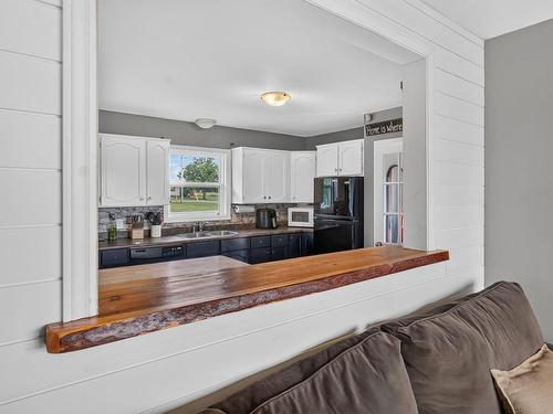 385 Macewen Road, Summerside, PE 