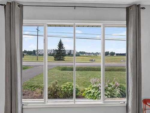 385 Macewen Road, Summerside, PE 