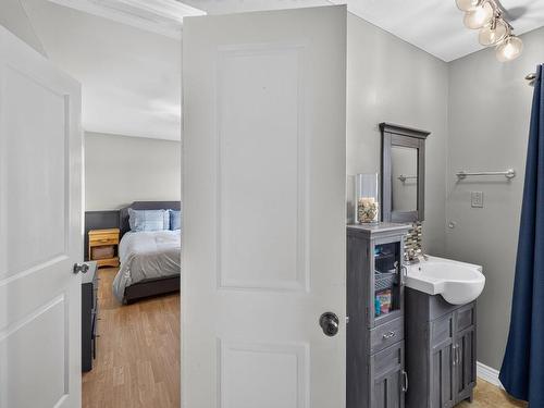 385 Macewen Road, Summerside, PE 
