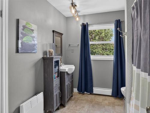 385 Macewen Road, Summerside, PE 