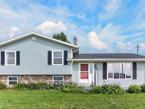 385 Macewen Road, Summerside, PE 