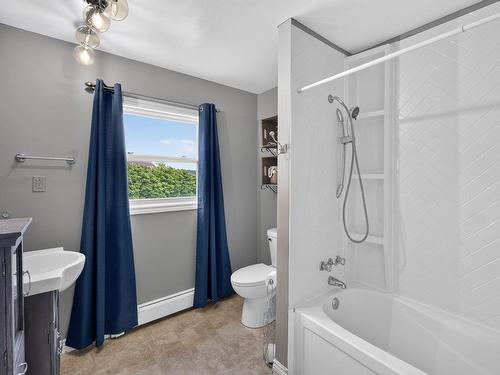385 Macewen Road, Summerside, PE 