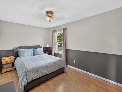 385 Macewen Road, Summerside, PE 
