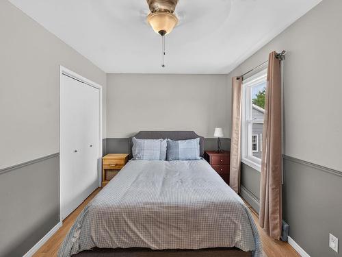 385 Macewen Road, Summerside, PE 