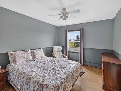 385 Macewen Road, Summerside, PE 