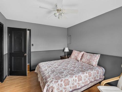 385 Macewen Road, Summerside, PE 