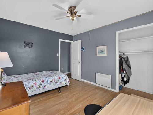 385 Macewen Road, Summerside, PE 