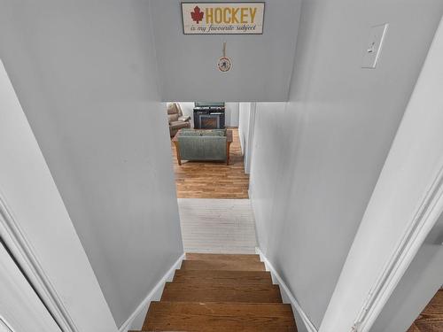 385 Macewen Road, Summerside, PE 