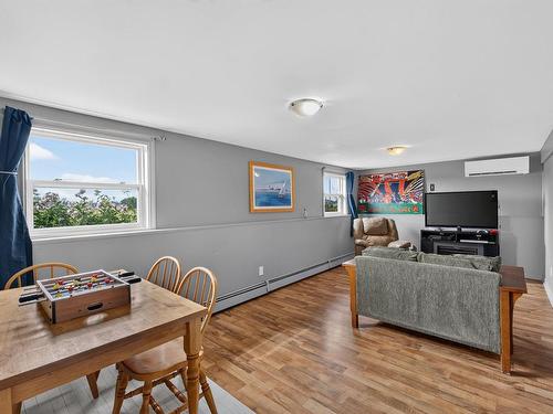 385 Macewen Road, Summerside, PE 