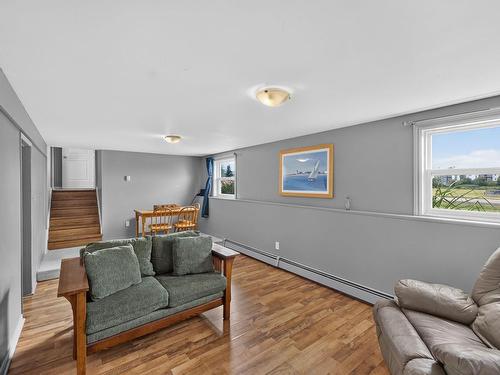 385 Macewen Road, Summerside, PE 