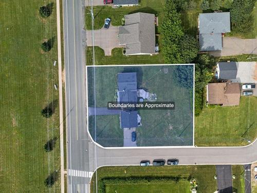 385 Macewen Road, Summerside, PE 