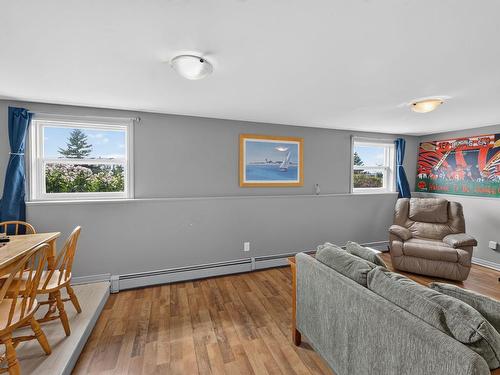 385 Macewen Road, Summerside, PE 