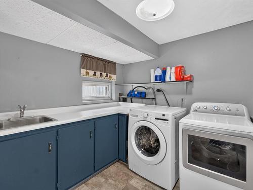 385 Macewen Road, Summerside, PE 