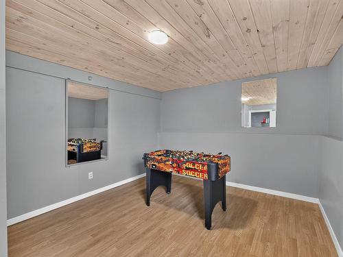 385 Macewen Road, Summerside, PE 