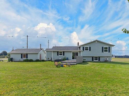 385 Macewen Road, Summerside, PE 