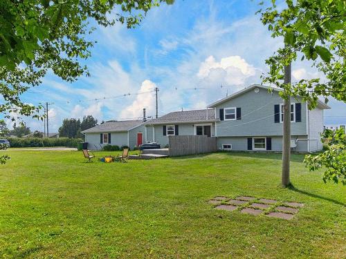 385 Macewen Road, Summerside, PE 