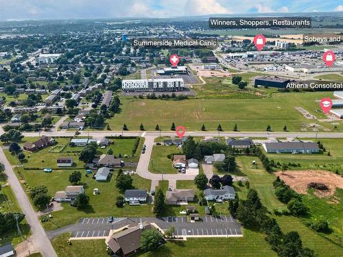 385 Macewen Road, Summerside, PE 