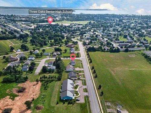 385 Macewen Road, Summerside, PE 