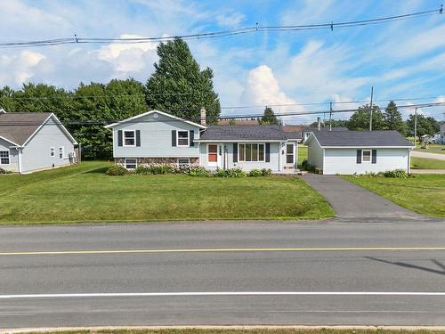 385 Macewen Road, Summerside, PE 