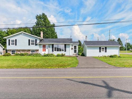 385 Macewen Road, Summerside, PE 