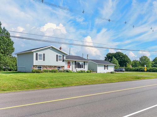385 Macewen Road, Summerside, PE 