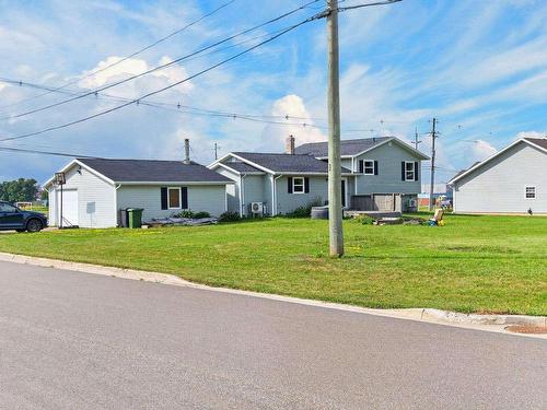 385 Macewen Road, Summerside, PE 