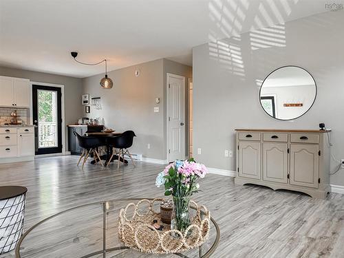 20 Norma Court, New Glasgow, NS - Indoor Photo Showing Other Room