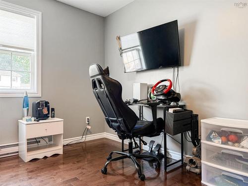 20 Norma Court, New Glasgow, NS - Indoor