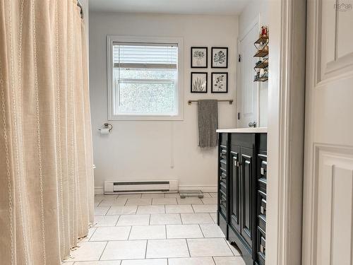 20 Norma Court, New Glasgow, NS - Indoor Photo Showing Other Room
