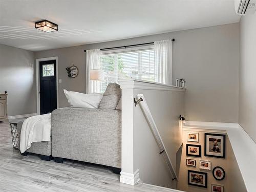 20 Norma Court, New Glasgow, NS - Indoor Photo Showing Bedroom