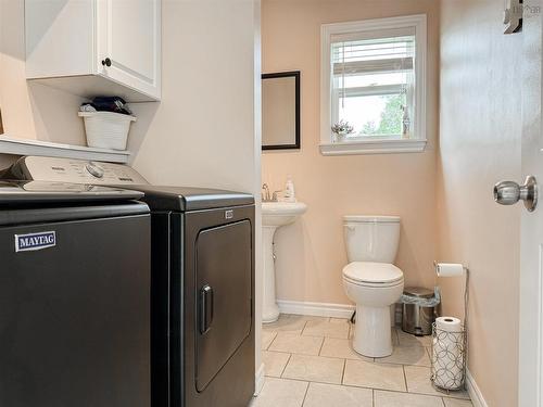 20 Norma Court, New Glasgow, NS - Indoor Photo Showing Other Room