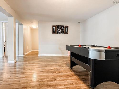 20 Norma Court, New Glasgow, NS - Indoor Photo Showing Other Room