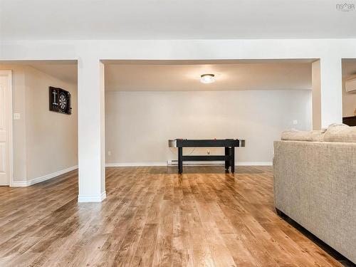 20 Norma Court, New Glasgow, NS - Indoor