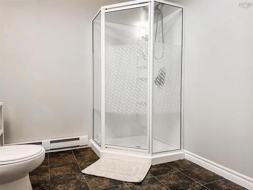 20 Norma Court, New Glasgow, NS - Indoor Photo Showing Bathroom
