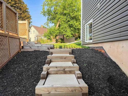 20 Norma Court, New Glasgow, NS - Outdoor With Deck Patio Veranda