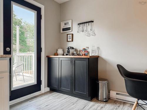 20 Norma Court, New Glasgow, NS - Indoor Photo Showing Other Room