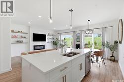 421 Germain MANOR  Saskatoon, SK S7V 0V1