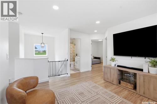 421 Germain Manor, Saskatoon, SK - Indoor
