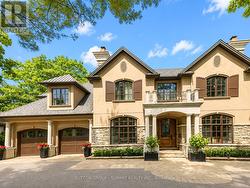 217 EASTCOURT ROAD  Oakville, ON L6J 4Y5