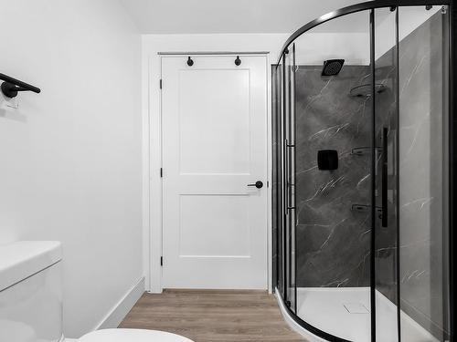 3581 Acadia Street, Halifax, NS - Indoor Photo Showing Bathroom