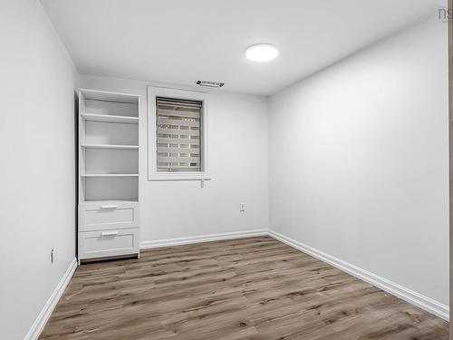 3581 Acadia Street, Halifax, NS - Indoor Photo Showing Other Room