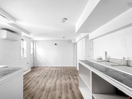 3581 Acadia Street, Halifax, NS - Indoor