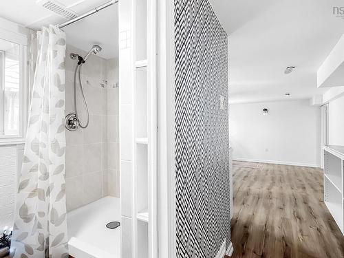 3581 Acadia Street, Halifax, NS - Indoor Photo Showing Bathroom
